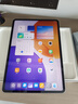 小米（MI）【国家补贴】Xiaomi Pad 7S Pro 玄戒® O1 3NM处理器3.2K 超清屏 高性能娱乐办公轻薄平板7s Pro 钛金属色 16GB+1TB 实拍图