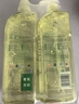 AXE斧头牌油柑白茶护肤洗洁精1kg*2瓶 果蔬奶瓶安心洗 实拍图