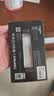 梵想（FANXIANG）128GB SSD固态硬盘 M.2接口NVMe协议PCIe3.0*4 TLC颗粒 台式机笔记本电脑适用 S500 实拍图