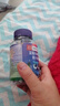 南京同仁 DHA蓝莓叶黄素酯软糖儿童学生成人眼部健康 南京同仁蓝莓叶黄素酯软糖 30粒*3瓶 实拍图
