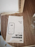 基加BASEADD移动随身wifi6全国通用流量免插卡无线网卡热点接收器2025款电信联通手机笔记本便携式mifi校园 移动电信双通道*3000毫安充电电池*白色镜面 实拍图