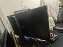 华硕ROG 绝杀27二代 XG27ACMES 27英寸显示器2K 240Hz电竞显示器2代超频255Hz HDR400 G-Sync HDMI 2.1 实拍图