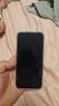 Apple/苹果【点击“立即领取”享补贴】iPhone 17 Pro 256GB 星宇橙色 支持移动联通电信5G双卡双待手机 实拍图