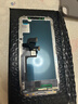 诺凯威 适用苹果11/12/13/14proMAX屏幕总成iphonex/xsmax XR手机屏幕维修触摸内外液晶显示屏11屏幕总成 苹果12proMAX屏幕总成【原彩高配】 实拍图