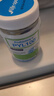 Life Space益倍适PYL100益生菌澳洲pylopass罗伊氏乳杆菌30粒*2 实拍图