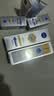 妮维雅（NIVEA）630专研淡斑透白多效精华水120ml油皮保湿特证生日礼物女生 实拍图