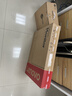 联想（Lenovo）来酷 Lecoo商务办公台式电脑主机(锐龙R5-3500U 16G内存 512GB SSD 正版win11 )  实拍图