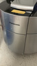 松下（Panasonic）【价保618】饭煲煲电饭煲4-5人家用IH加热压力电饭锅智能预约多功能煮饭锅5升以旧换新SR-PE502-S 实拍图