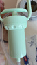 Care1st宝宝手拉吸鼻器 手拉负压吸鼻器 婴儿吸鼻涕鼻屎神器  新生儿适用 实拍图