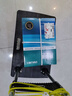 得力（deli）珊瑚海A4打印纸 70g500张*5包一箱 双面打印复印纸 整箱2500张7361【纸类金榜榜首】 实拍图