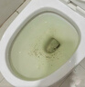 虎行家居不锈钢材质防炸裂管道疏通器通马桶神器一炮通厨房下水道疏通机 实拍图