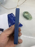 飞瑧【5.9元3000G】2026款移动无线网络随身wifi6上网充电宝二合一Ai5G无限HUA全国通用路由器热点 5G-1w毫安款【豪华版】送免费流量-全国通用 【终身质保】365天免费换新+不卡顿 实拍图