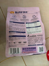 麦富迪猫粮 barf霸弗天然猫粮冻干成猫粮养胃增肌牛肉1.8kg【宠物金选】 实拍图