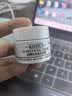 科颜氏（Kiehl's）全新第三代高保湿面霜50ml补水保湿滋润护肤品生日礼物 实拍图