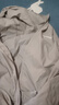 回力防晒衣男连帽夏季轻薄透气男士皮肤衣钓鱼服沙滩衣速干夹克上衣 实拍图