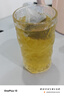 忆江南冷泡茶茉莉花茶160g袋装40包独立小包大分量自饮茶随享袋泡茶包 实拍图