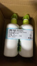 滴露（Dettol）洗手液抑菌消毒 茉莉绿茶清香500g*2 儿童洗手液家庭 迪士尼 实拍图