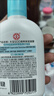 大宝SOD清爽保湿凝露100ml*2乳液面霜擦脸油补水面部男女士护肤品 实拍图