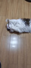 欢宠网猫玩具猫咪磨牙棒(6件套)逗猫自嗨解闷神器猫薄荷球猫猫小猫宠物 实拍图