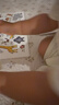 PIYO PEN小鸡球球点读笔32Gwifi版1-5岁幼儿全能早教机男孩女孩生日礼物 实拍图