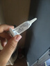 拜灭士蚂蚁药5g家用一窝室内端灭杀小黄红蚂蚁杀蚁胶饵杀虫剂热门商品 实拍图