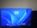 泰坦军团 32英寸4K 160Hz F-IPS HDMI2.1 C口65W HDR600 内置音箱 KVM 智能分屏 电竞办公电脑显示器P32A2V 实拍图