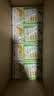 蒙牛早餐奶麦香味250ml*16盒 早餐伴侣燕麦醇香 送礼盒装新老包装交替 实拍图