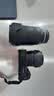 腾龙（Tamron）B061S 18-300mm F/3.5-6.3 Di III-A VC VXD防抖远摄变焦微单镜头（APS-C专用E口） 实拍图