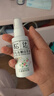 松达 婴儿抚触山茶油 新生儿按摩油 宝宝护肤油 儿童润肤油 50ml 实拍图