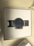 HUAWEI WATCH GT 6 流光紫 41mm智能手表多维情绪健康全新骑行体验 实拍图