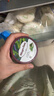 哈根达斯（Haagen-Dazs）经典夏威夷果仁口味冰淇淋 100ml/杯 雪糕 实拍图