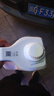 博世（BOSCH）有机长效汽车防冻液发动机冷却液 养车保养 冰点-45℃ 4L（红色） 实拍图