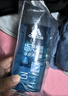 阿迪达斯（adidas）沐浴露男士专用冰点250ml 持久留香海盐成分小瓶旅行装送沐浴球 实拍图