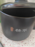 美的（Midea）【价保618】煎药壶全自动分体3.5L家用专业熬药中药锅炖汤智能免看管二煎变频萃取保温JYC3558 实拍图
