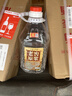 匠小毛四川浓香型52度5L大桶装白酒纯粮食窖藏高粱原浆高度散装自酿老酒 52度 5L 1桶 5号老酒买一桶送2.5L装 实拍图