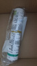 瓦克（WACKER）GM玻璃胶通用型厨卫密封胶美容胶中性门窗橱柜封边胶透明 实拍图