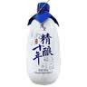 会稽山唐宋精酿十年 半干型 绍兴黄酒 500ml*6瓶 整箱装 实拍图