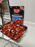 厨邦10度 葱姜汁料酒1.75L 去腥添香传统黄酒酿造 餐饮酒店实惠大桶 实拍图