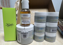 科颜氏（Kiehl's）全新第二代白泥清洁面膜125ml控油清洁毛孔去黑头生日礼物 实拍图