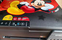 爱普生（EPSON）L3355 L3353打印机家用小型彩色照片墨仓式连供L3351 L3251 L3253无线复印A4一体机作业试卷学生用 【推荐】L3353 (26年重磅新品 全面升级) 官方标配 实拍图