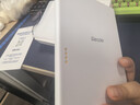 掌阅（iReader）【新品发布】Neo3 6英寸电子书 智能阅读器 墨水屏电纸书 看书学习漫画AI平板电脑 轻薄便携 告白 实拍图