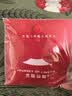 灵隐仙踪十八籽手串菩提子手链本命年上岸学生考试祈愿新年生日礼物文玩 实拍图