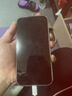 iPhone 14 ProMax【24期免息】苹果14promax 国行5G苹果 二手手机 金色 {评价有礼} 【99新】256G【性能/性价比推荐】3期免息 三年老店+五星店铺+一年质保 实拍图