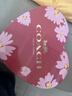 蔻驰（COACH）纽约女士淡香水30ml限定礼盒白玫瑰生日礼物香氛送女朋友618 实拍图