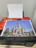 爱普生（EPSON）【6代新品】L3353墨仓式彩色家用AI学习打印机 L3251/L3255升级版(打印复印扫描 微信/无线 黑色） 实拍图