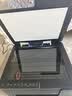 爱普生（EPSON）【6代新品】L3353墨仓式彩色家用AI学习打印机 L3251/L3255升级版(打印复印扫描 微信/无线 黑色） 实拍图