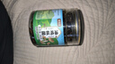 鲜窝窝 油鸡枞菌260g 云南特产 即食鸡枞油蘑菇鸡枞菌酱拌面下饭菜 实拍图