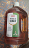 京东京造 消毒液 2kg 消毒水 消毒水家居宠物环境除菌除螨杀菌除菌液松香 实拍图