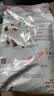 皇家幼猫猫粮 幼猫奶糕 K36 通用粮 4-12月 4.5KG 实拍图