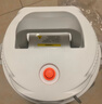 德尔玛（Deerma）【重磅新品】TJ700S 干吹两用吸尘器 家用商用 吸尘器桶式大吸力 整机降噪设计ZN-530 实拍图